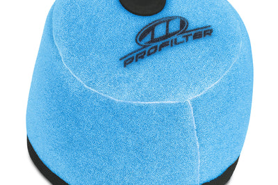 Pro Filter Air Ready To Use Pre Oiled - Offroad Collection