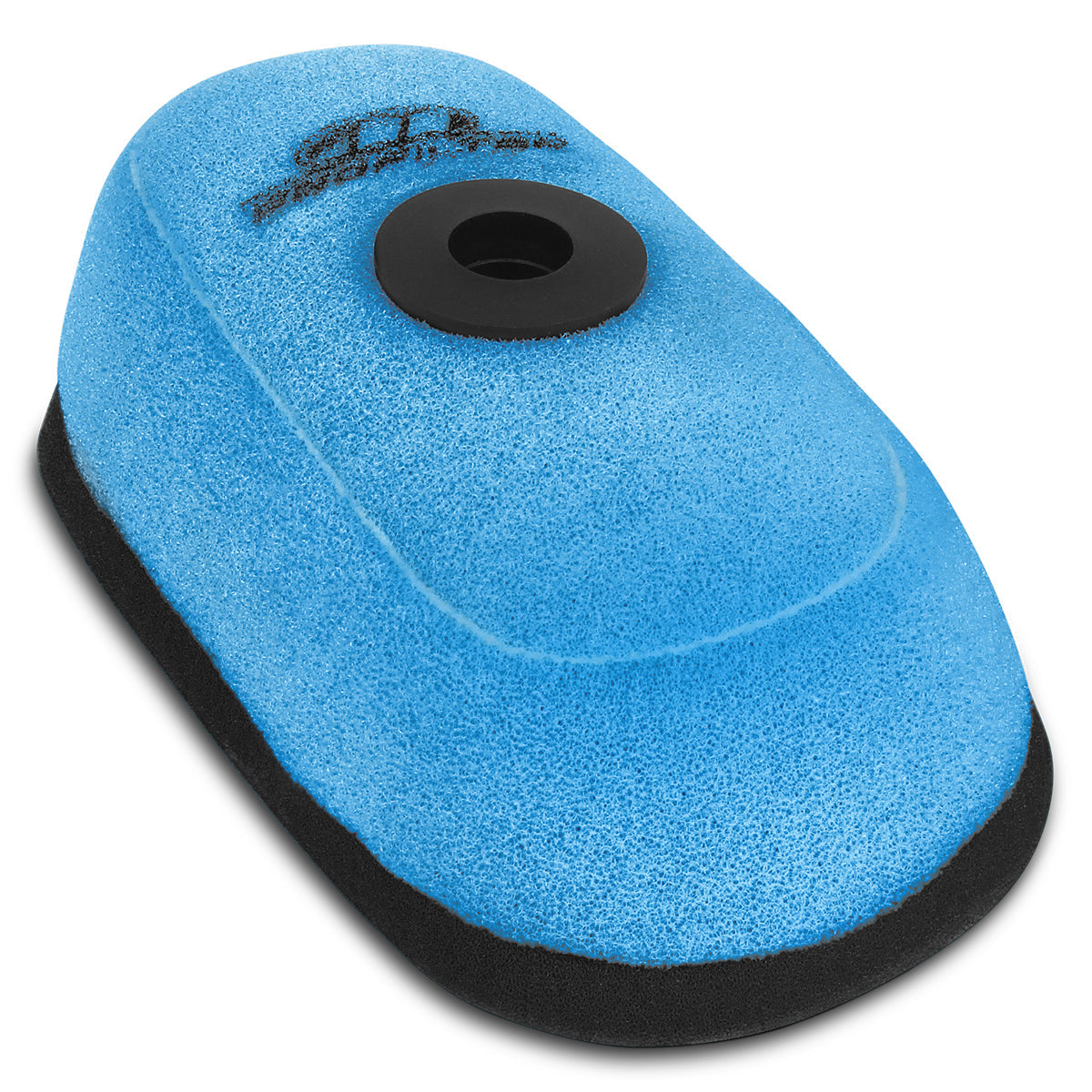 Pro Filter Air Ready To Use Pre Oiled - Offroad Collection