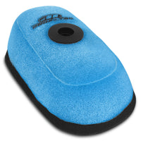 Pro Filter Air Ready To Use Pre Oiled - Offroad Collection