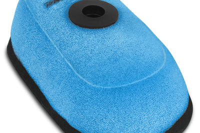 Pro Filter Air Ready To Use Pre Oiled - Offroad Collection