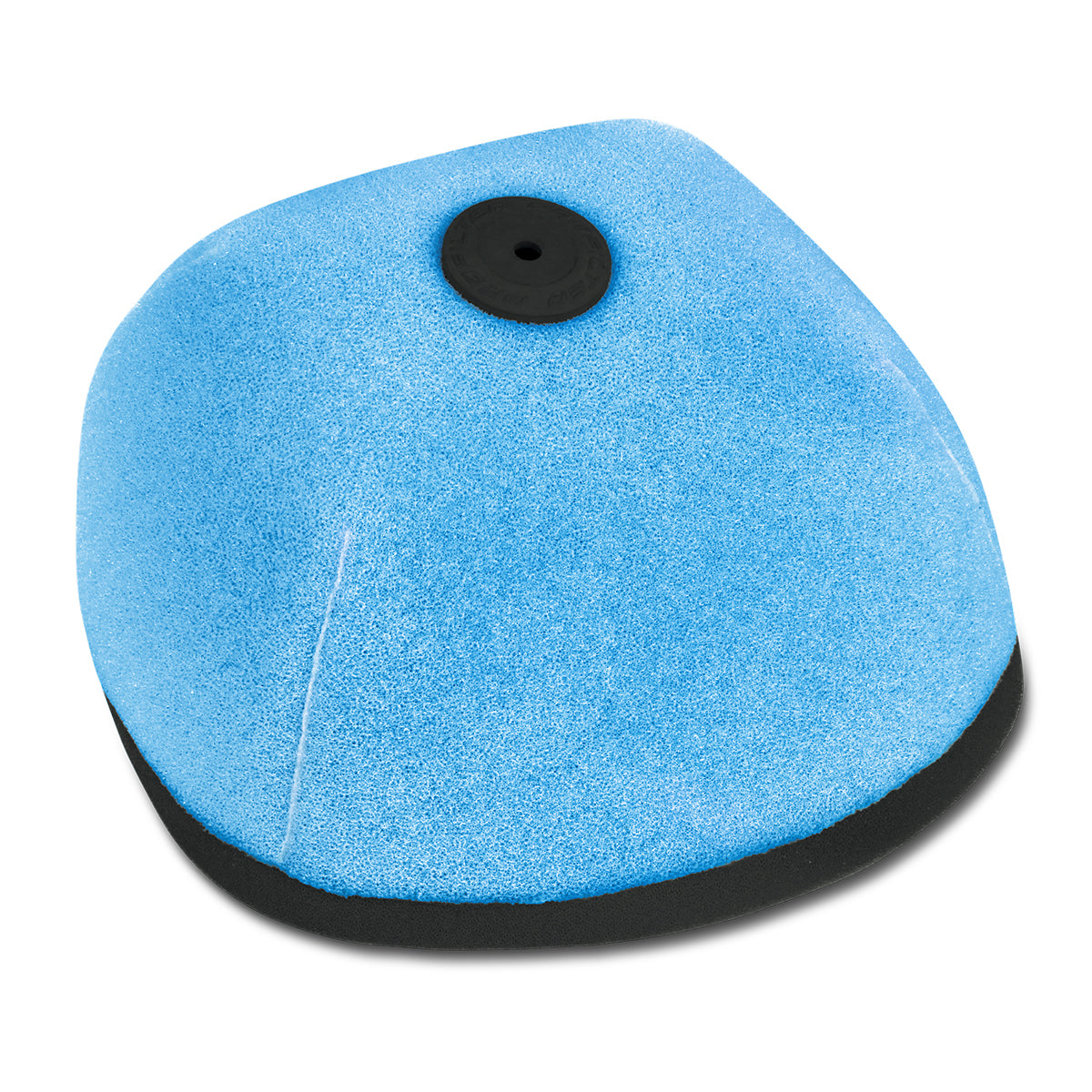 Pro Filter Air Ready To Use Pre Oiled - Offroad Collection