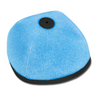 Pro Filter Air Ready To Use Pre Oiled - Offroad Collection