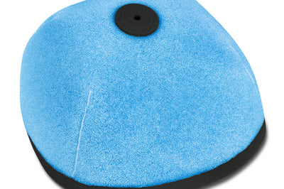 Pro Filter Air Ready To Use Pre Oiled - Offroad Collection