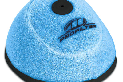 Pro Filter Air Ready To Use Pre Oiled - Offroad Collection