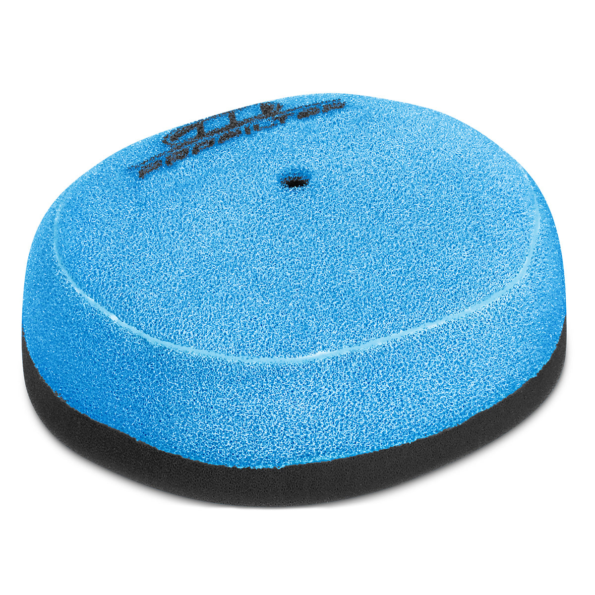 Pro Filter Air Ready To Use Pre Oiled - Offroad Collection