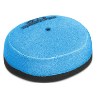 Pro Filter Air Ready To Use Pre Oiled - Offroad Collection