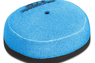 Pro Filter Air Ready To Use Pre Oiled - Offroad Collection