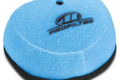 Pro Filter Air Ready To Use Pre Oiled - Offroad Collection