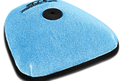 Pro Filter Air Ready To Use Pre Oiled - Offroad Collection