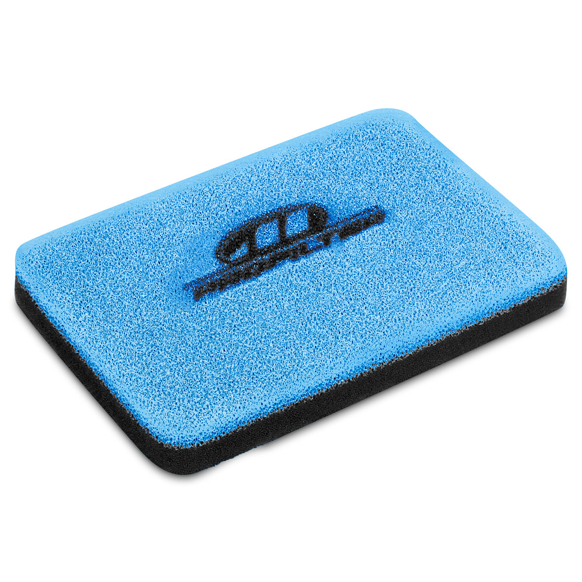 Pro Filter Air Ready To Use Pre Oiled - Offroad Collection