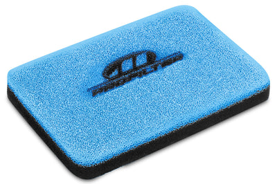 Pro Filter Air Ready To Use Pre Oiled - Offroad Collection