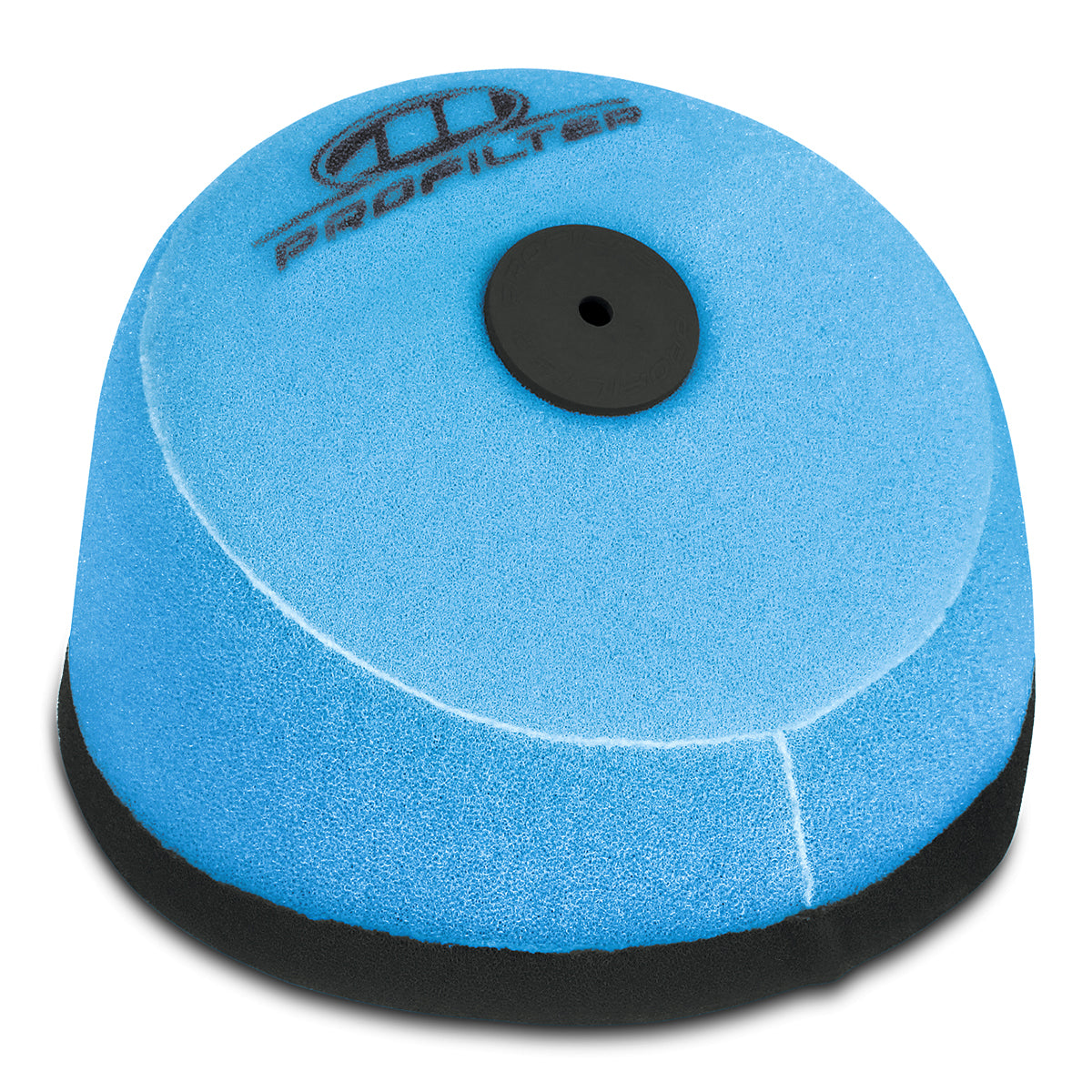 Pro Filter Air Ready To Use Pre Oiled - Offroad Collection