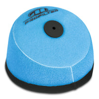 Pro Filter Air Ready To Use Pre Oiled - Offroad Collection