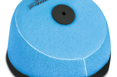Pro Filter Air Ready To Use Pre Oiled - Offroad Collection