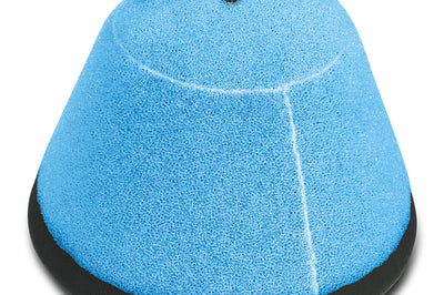 Pro Filter Air Ready To Use Pre Oiled - Offroad Collection
