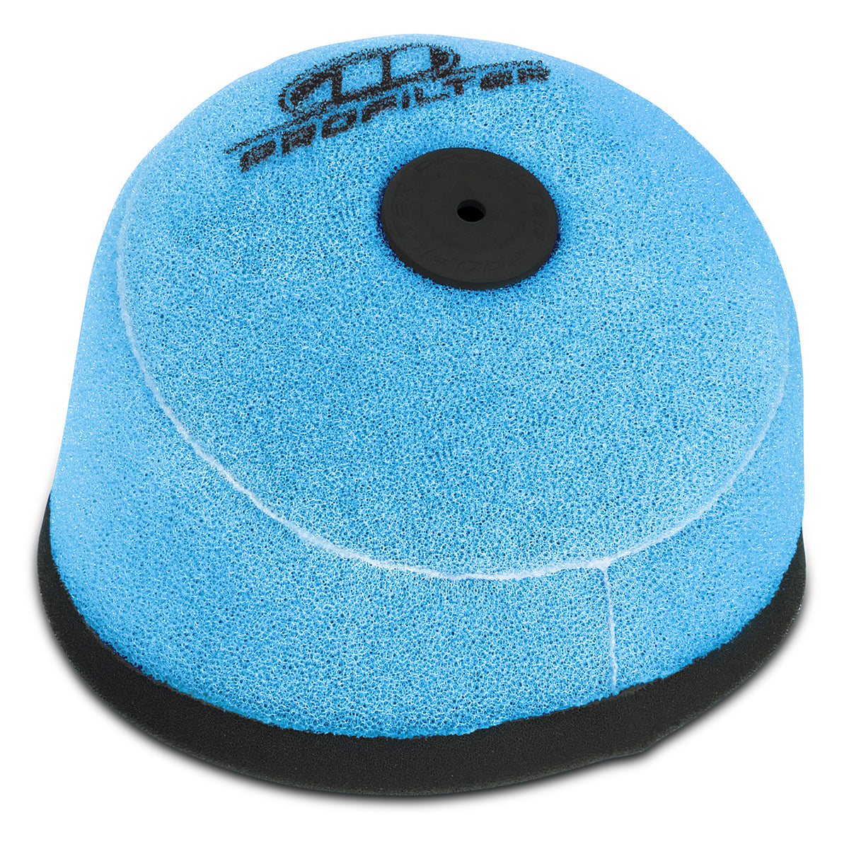 Pro Filter Air Ready To Use Pre Oiled - Offroad Collection