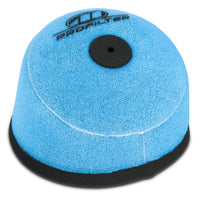 Pro Filter Air Ready To Use Pre Oiled - Offroad Collection