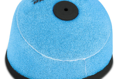 Pro Filter Air Ready To Use Pre Oiled - Offroad Collection