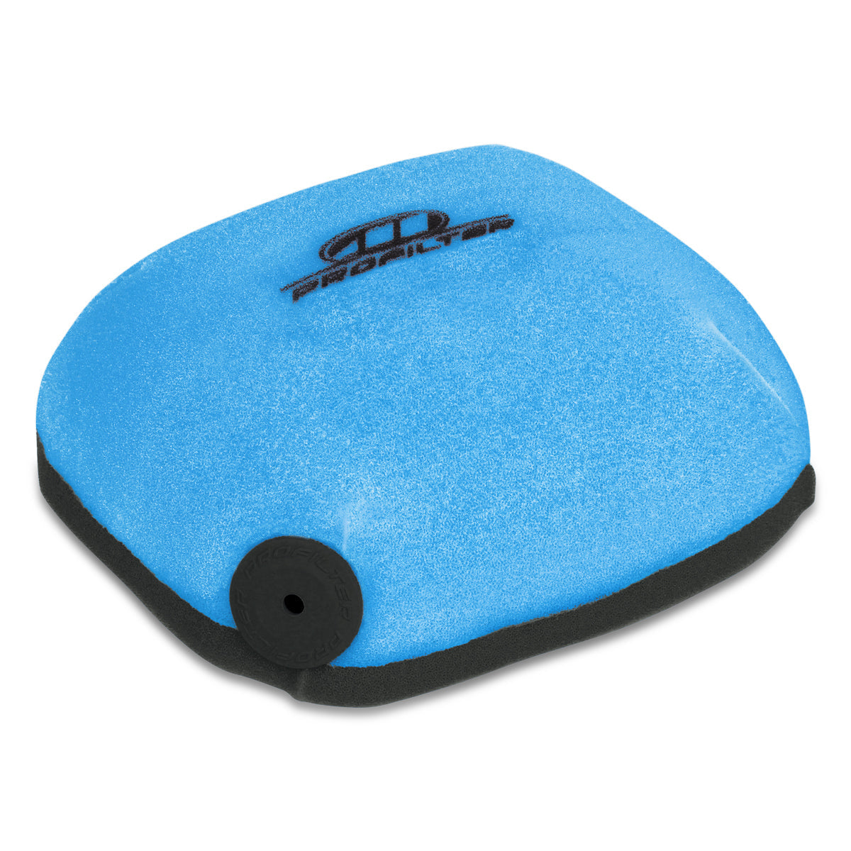 Pro Filter Air Ready To Use Pre Oiled - Offroad Collection