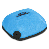 Pro Filter Air Ready To Use Pre Oiled - Offroad Collection
