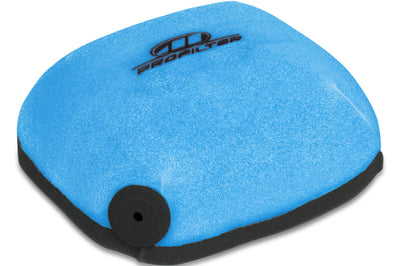 Pro Filter Air Ready To Use Pre Oiled - Offroad Collection