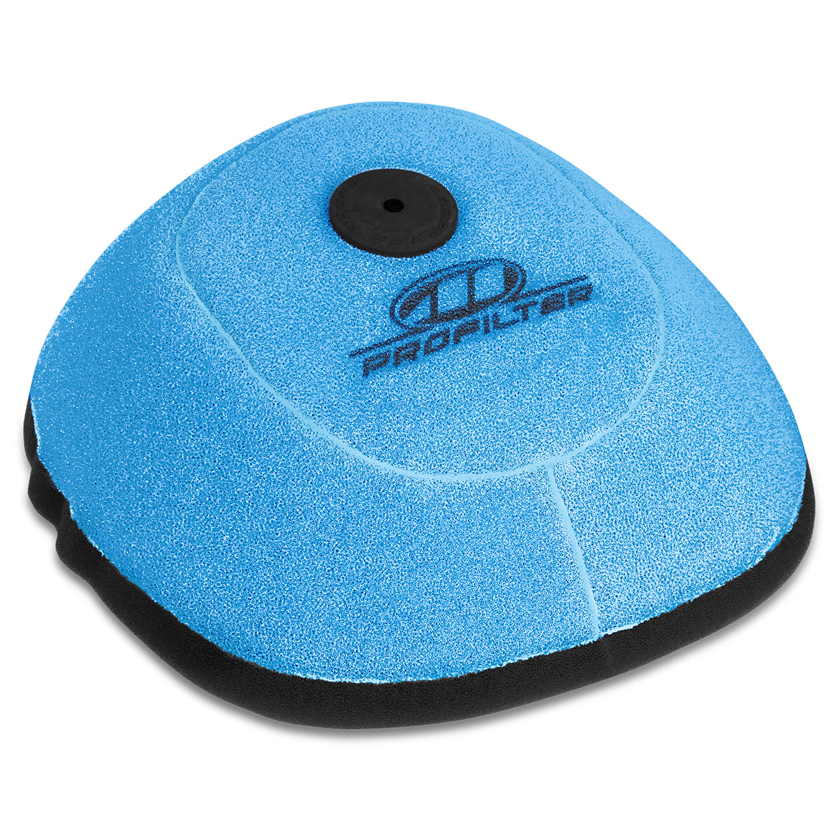 Pro Filter Air Ready To Use Pre Oiled - Offroad Collection