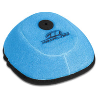 Pro Filter Air Ready To Use Pre Oiled - Offroad Collection