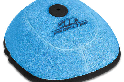 Pro Filter Air Ready To Use Pre Oiled - Offroad Collection