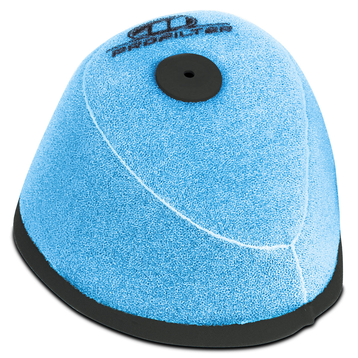Pro Filter Air Ready To Use Pre Oiled - Offroad Collection