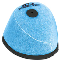 Pro Filter Air Ready To Use Pre Oiled - Offroad Collection