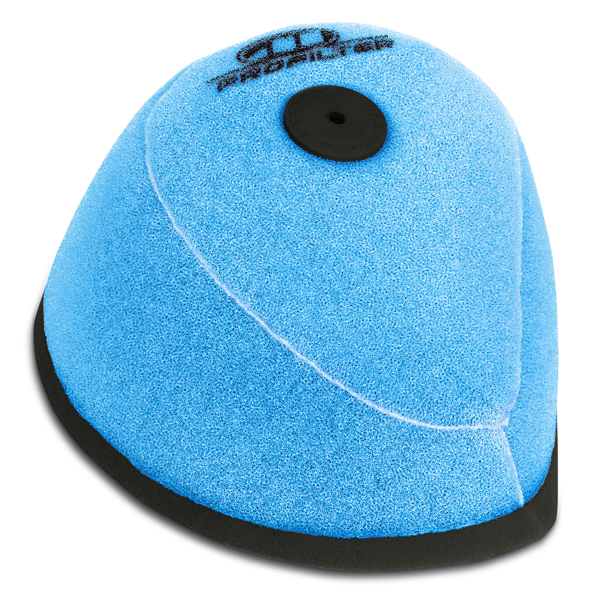 Pro Filter Air Ready To Use Pre Oiled - Offroad Collection