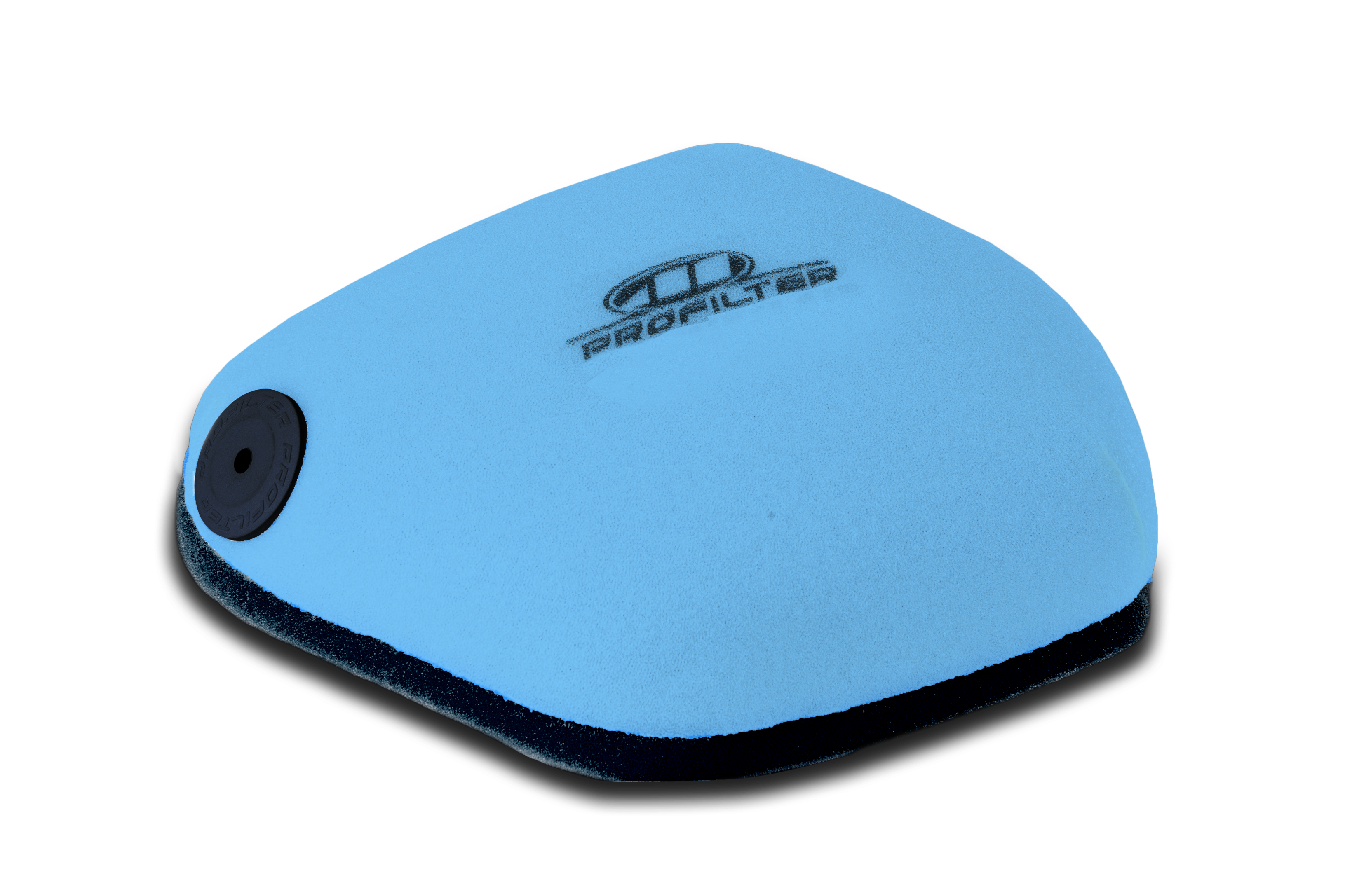 Pro Filter Air Ready To Use Pre Oiled - Offroad Collection