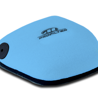 Pro Filter Air Ready To Use Pre Oiled - Offroad Collection