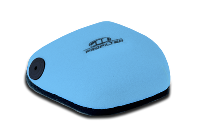 Pro Filter Air Ready To Use Pre Oiled - Offroad Collection