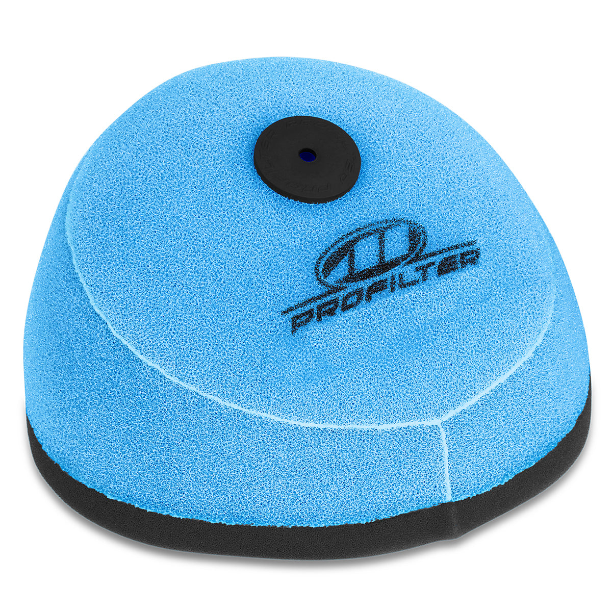 Pro Filter Air Ready To Use Pre Oiled - Offroad Collection