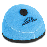 Pro Filter Air Ready To Use Pre Oiled - Offroad Collection