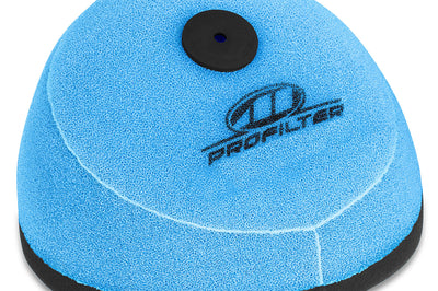 Pro Filter Air Ready To Use Pre Oiled - Offroad Collection