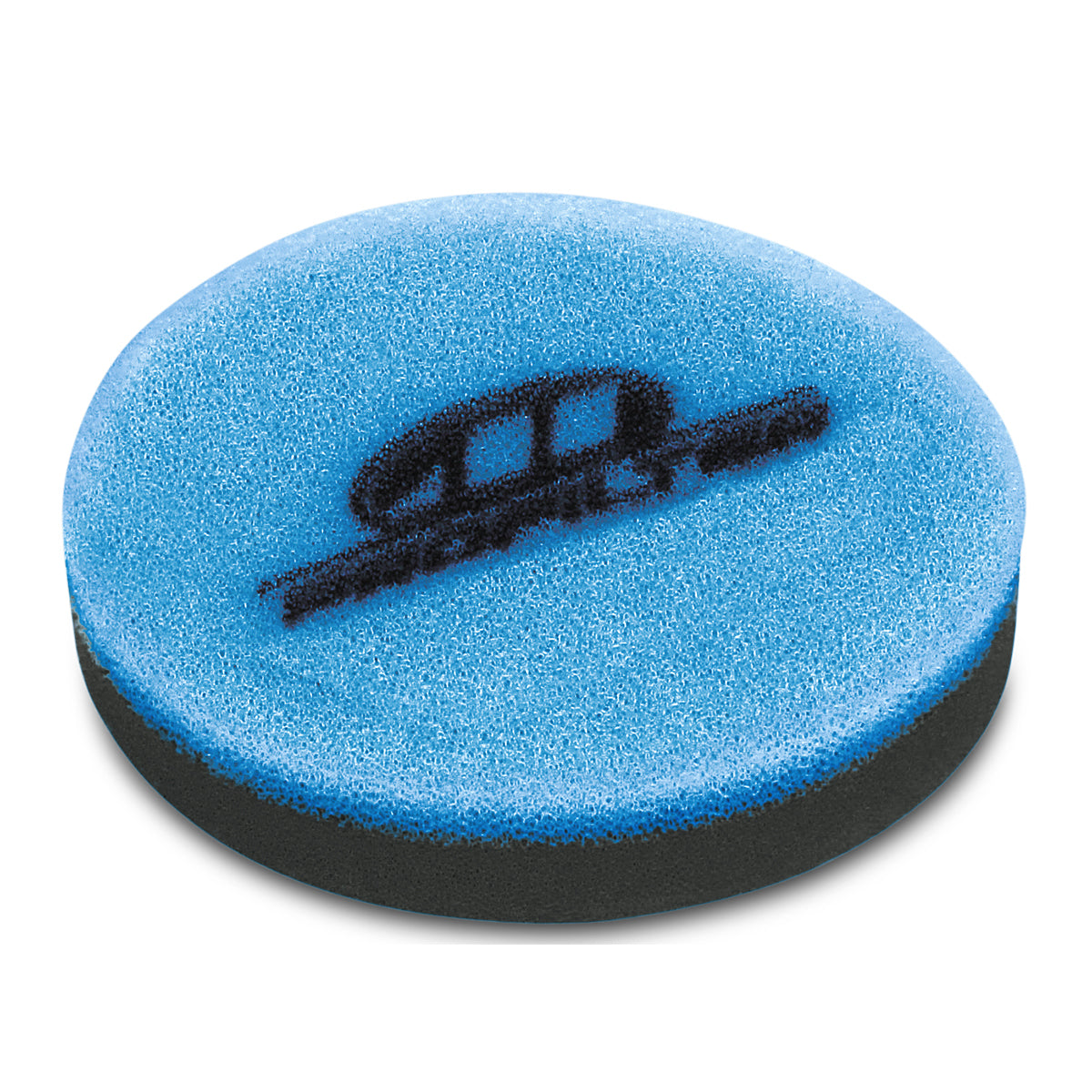 Pro Filter Air Ready To Use Pre Oiled - Offroad Collection