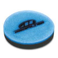 Pro Filter Air Ready To Use Pre Oiled - Offroad Collection