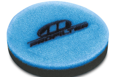 Pro Filter Air Ready To Use Pre Oiled - Offroad Collection
