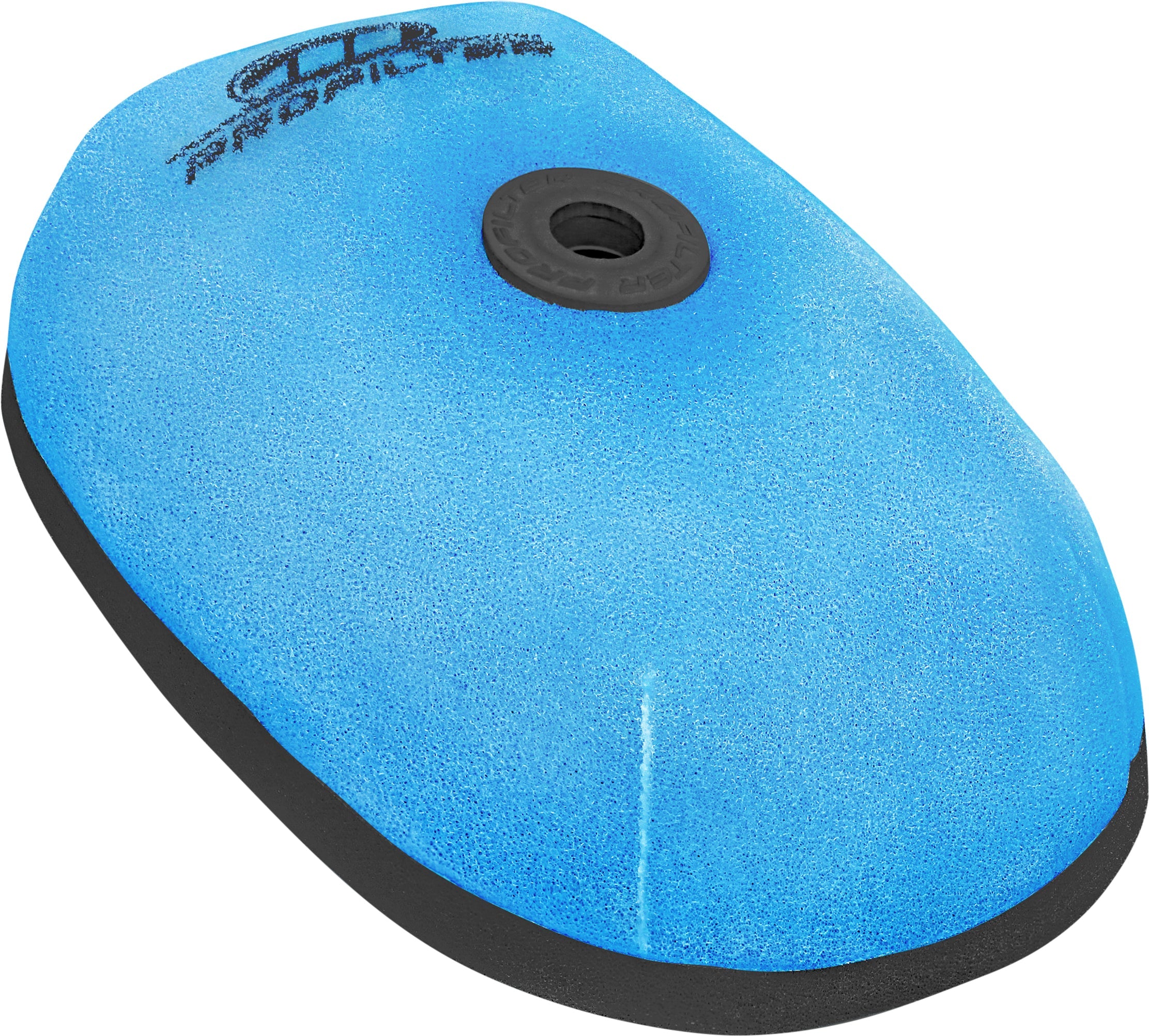 Pro Filter Air Ready To Use Pre Oiled - Offroad Collection