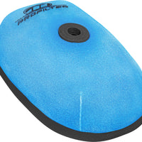 Pro Filter Air Ready To Use Pre Oiled - Offroad Collection