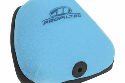 Pro Filter Air Ready To Use Pre Oiled
