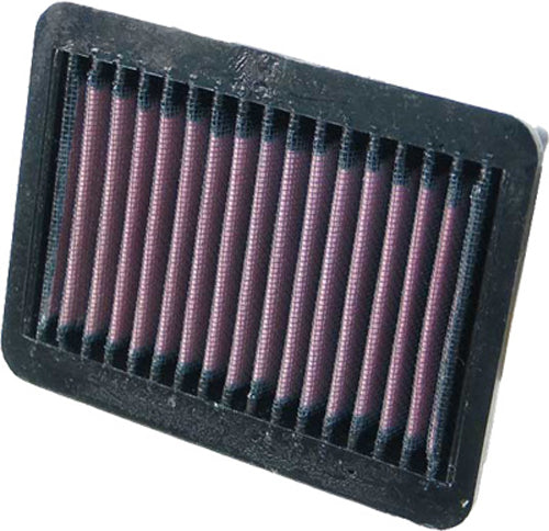 K&n Air Filter - Street Collection