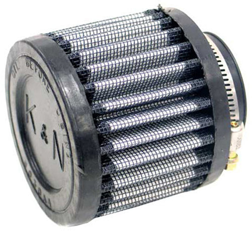K&n Air Filter - Street Collection