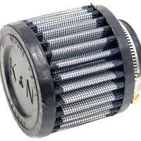 K&n Air Filter - Street Collection