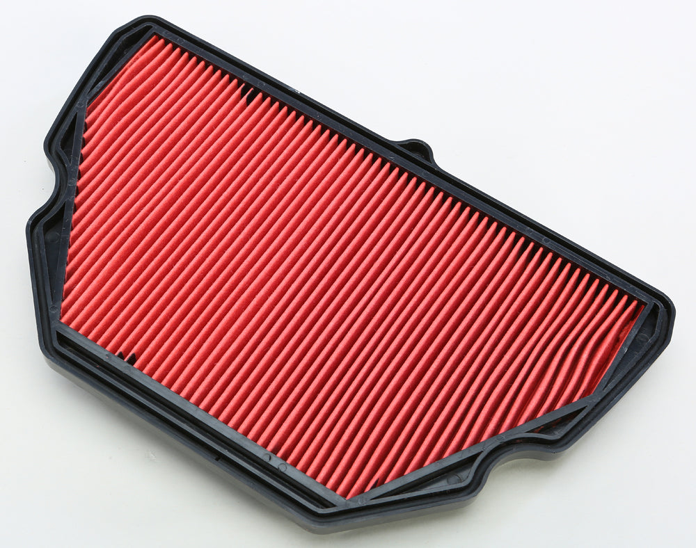Emgo Air Filter - Street Collection