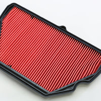 Emgo Air Filter - Street Collection