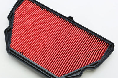 Emgo Air Filter - Street Collection