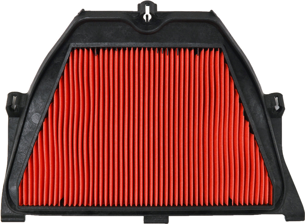 Emgo Air Filter - Street Collection